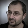 Борис Артемов
