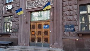 Адвокаты Порошенко подают в суд на руководителя ГБР за ложь