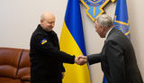 турчинов