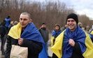 POW swap on March 19. Ukraine brings back 197 soldiers