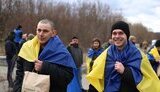 Обмен пленными 19 марта. Украина вернула 197 воинов