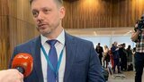 мецгер