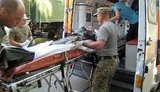 медицина,военная,оос