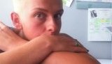 скандал интер столярова