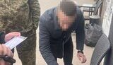 Військовий на Львівщині переправляв ухилянтів за кордон