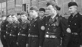США депортируют 88-летнего выходца из Украины, который убивал евреев во Львове