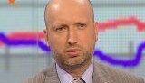 Турчинов: Ющенко приватно извинился перед Тимошенко за обвинения в списании долгов ЕЭСУ. ВИДЕО.