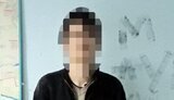 Требовал $1 млн и вертолет: В Запорожье задержали нетрезвого "минера" торгового центра