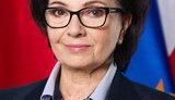 польща,вітек
