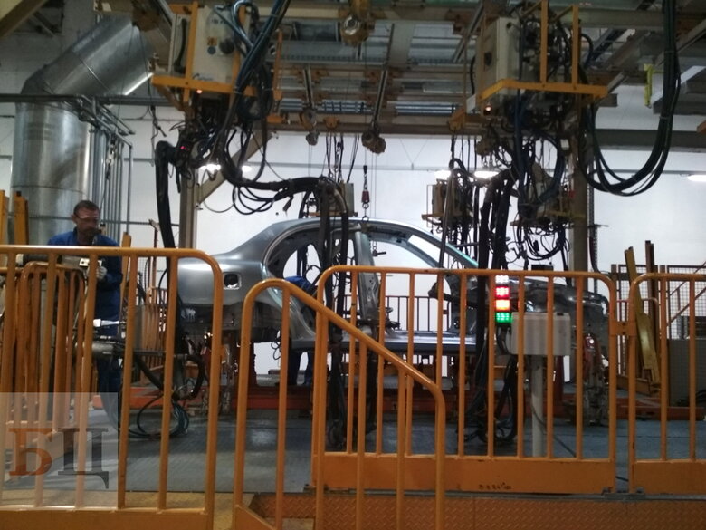 Цензор.НЕТ Зображення