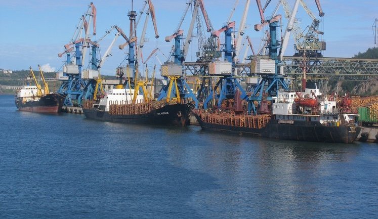 Круглый стол сопротивления