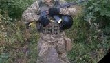 Украинского воина Павла Билика, погибшего на Донбассе, похоронят 19 октября в Винницкой области. ФОТО