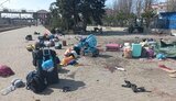 краматорськ