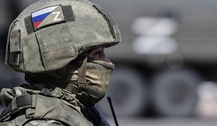 There are no signs that Russia is preparing attack on NATO under guise of "West" exercise, - Bundeswehr General Breuer