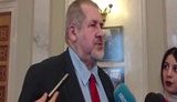 Чубаров: "Путін для багатьох країн стає не тільки токсичним, але і нелегітимним". ВIДЕО