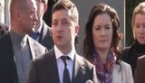 Зеленський оголосив про створення "колегії видатних лікарів", яка проаналізує медреформу. ВIДЕО