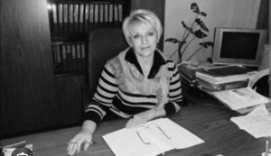 Удар БпЛА по Пухівці: загинула директорка київського ліцею Галина Кучер, її чоловік та онук. ФОТО
