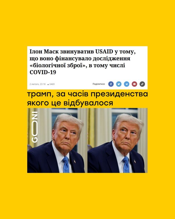 фотожаба