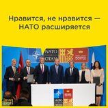 Результат 