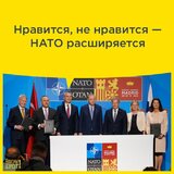 Результат 