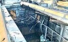 міст,керченський