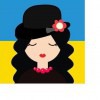 Татьяна Шеховцова