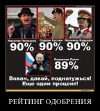 Еще немножко...