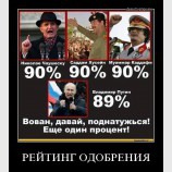 Еще немножко...