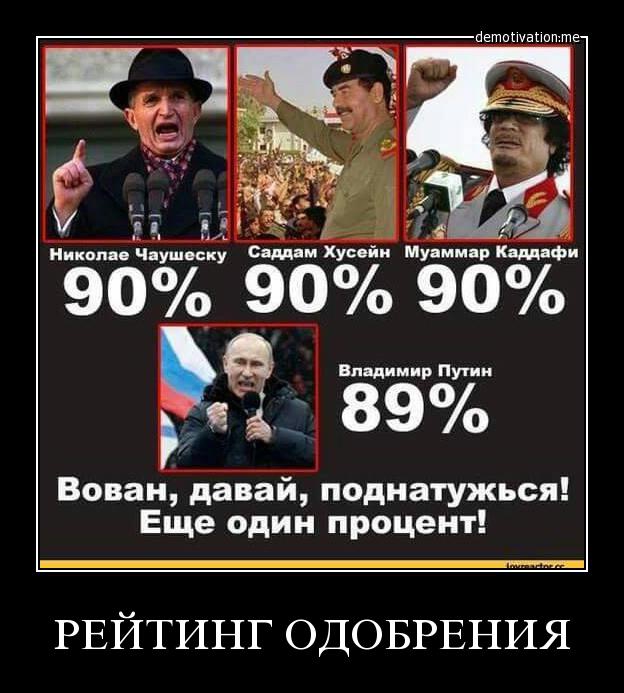 вр