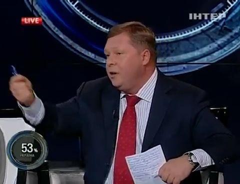 голоб