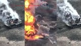башта,політ