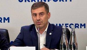 Командування ЗСУ та Офіс омбудсмана змінюють підходи до роботи ТЦК