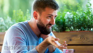 Создается впечатление, что график Зеленского забивают низкоприоритетными вещами, чтобы не было возможности общаться с депутатами, - "слуга народа" Юнаков