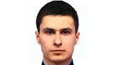 ЗСУ ліквідували офіцера злочинної армії РФ, який брав участь у війні в Сирії. ФОТО