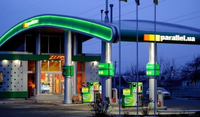 Цензор.НЕТ Зображення