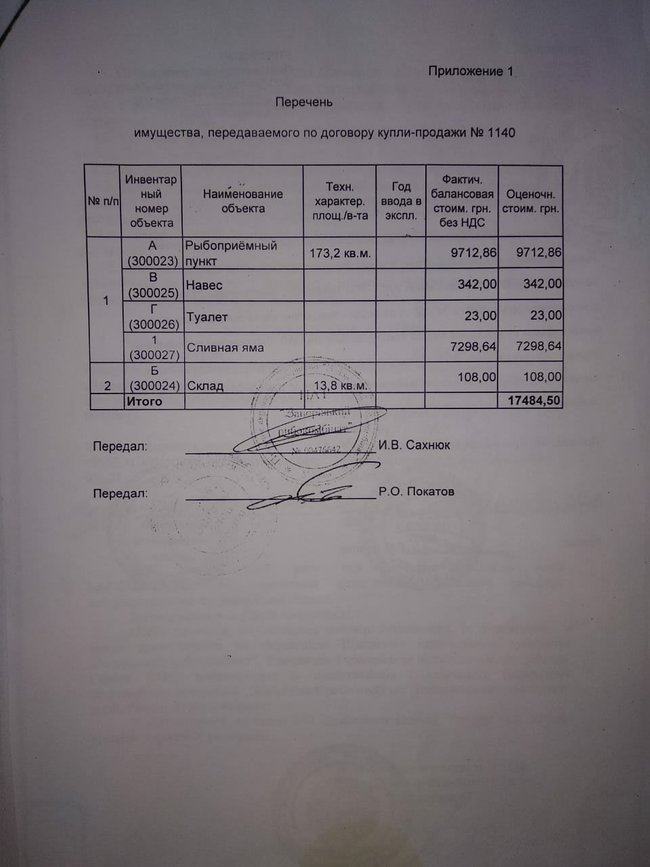 Цензор.НЕТ Изображение