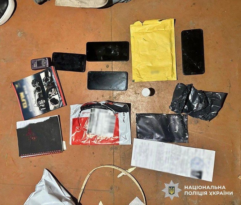 17-річна дівчина вбила військового на замовлення РФ у Житомирі