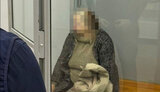 СБУ засудила жінку за передачу розвідданих росіянам про ЗСУ на Харківщині