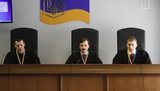 ВККС не змогла залучити до відповідальності суддю Дев