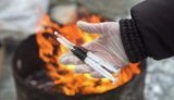 Наркополітика в Україні: лікування чи знущання