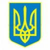 МИХАИЛ КОЗЛЕНКО