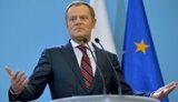 Туск посетит Коалицию желающих в Париже 6 января