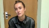 Сьогодні дівчині Протасевича Сапезі висунуть обвинувачення, - адвокат