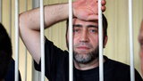 Омбудсмен Денісова передала турецькому колезі Малкочу список 86 кримських політв