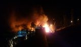 пожародесса