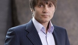 Oligarch Yeremeiev got in intensive care after horse accident