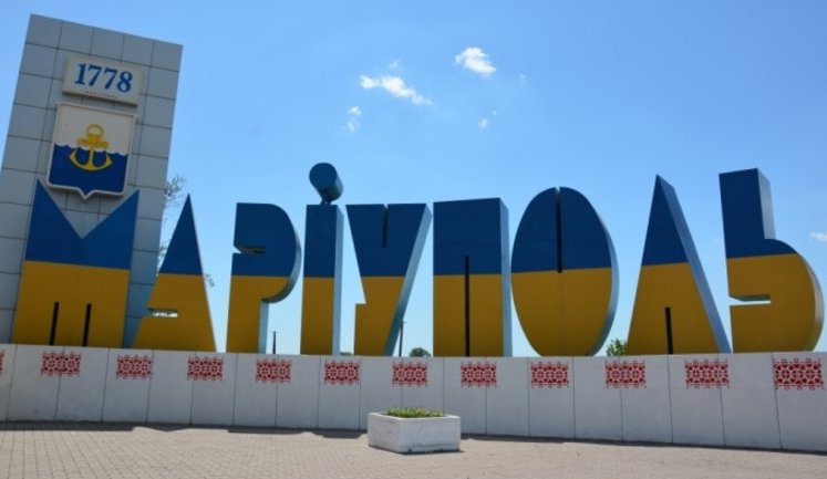 ‘Nobody wanted this’: after 4 years of war in Ukraine, all is not quiet on the eastern front