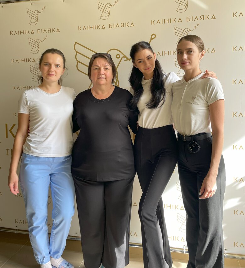 Цензор.НЕТ Изображение