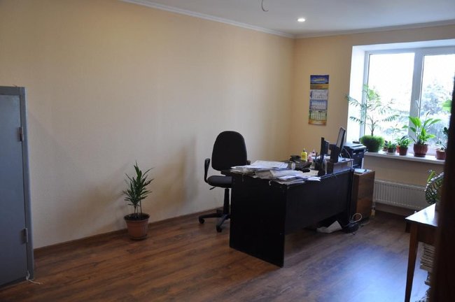 Назір Бадахов: Мене запросив глава Державної судової адміністрації та сказав, що жодних тендерів проводити не треба. Що це вказівка Гройсмана 11