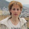 Liana Vardanyan